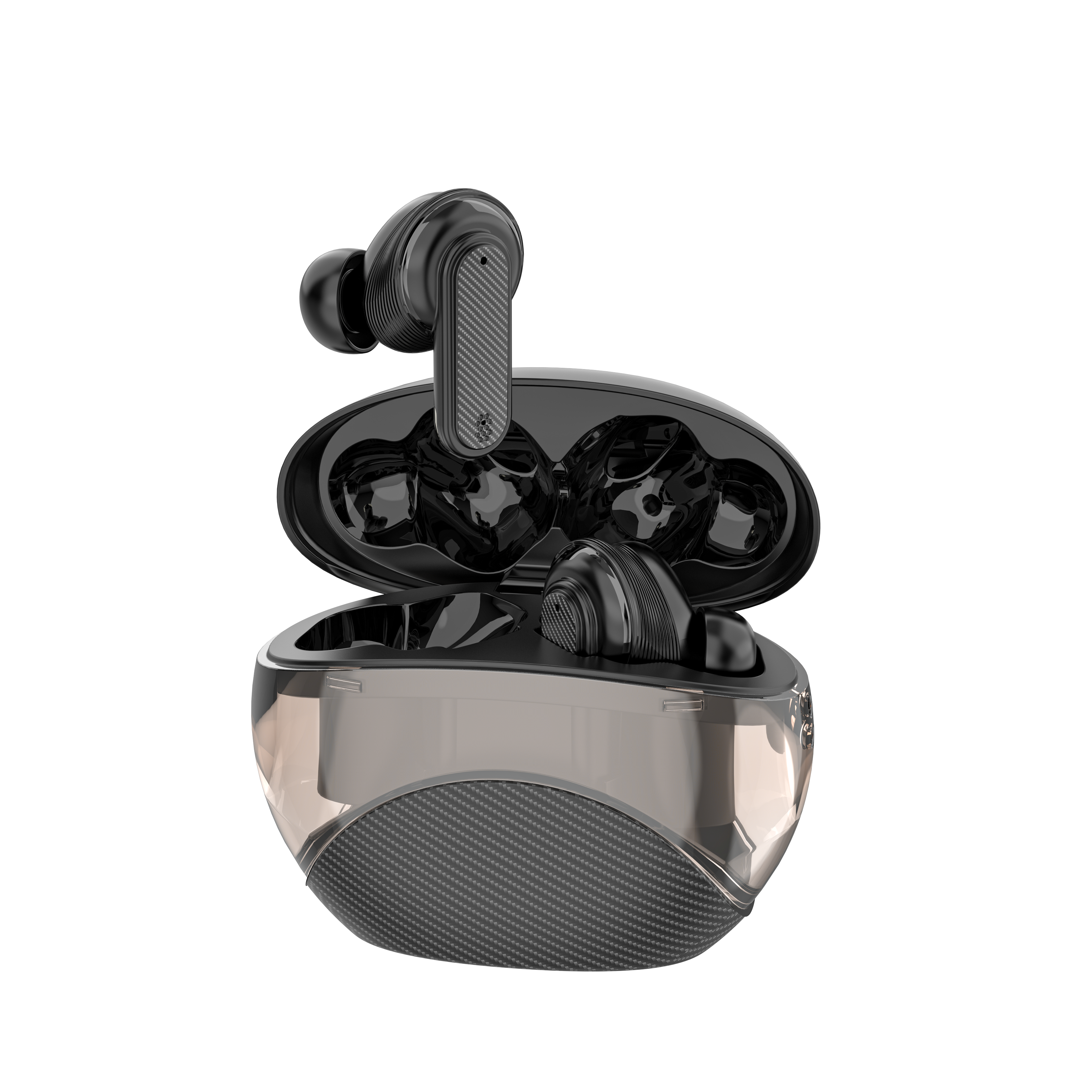 YooKiE YKS95N Noise Cancelling TWS Earbuds