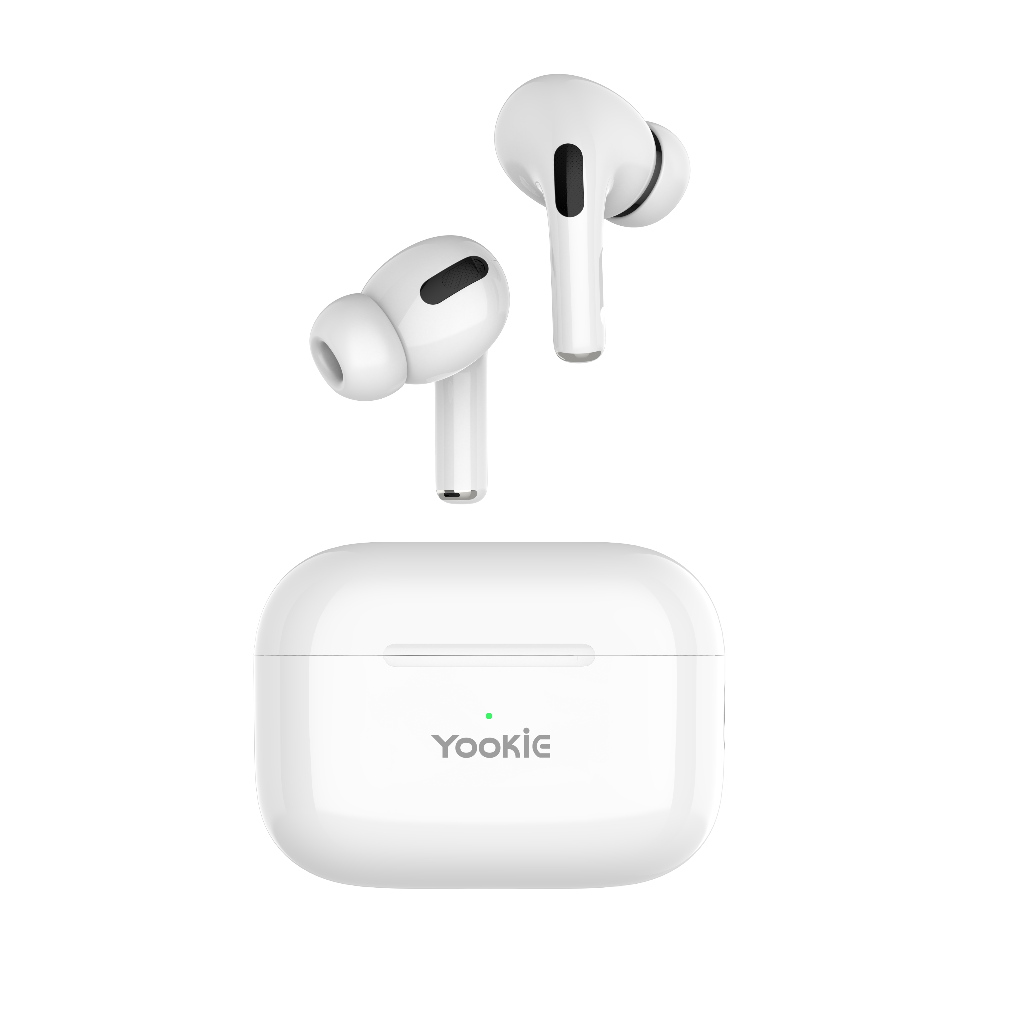 YooKiE ES33 Airplus Pro2 In-Ear  TWS Earbuds