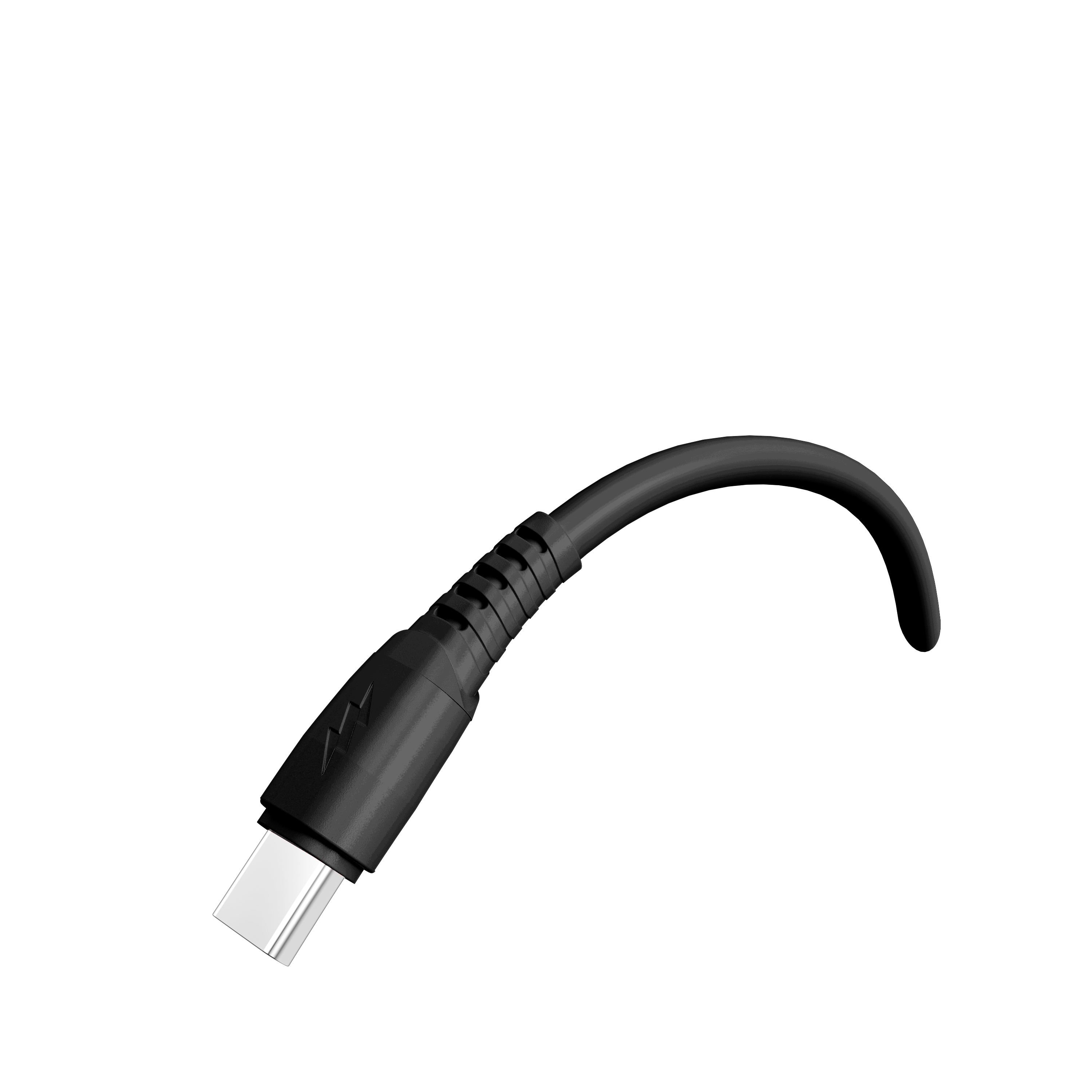 YooKiE EC02 Data Cable
