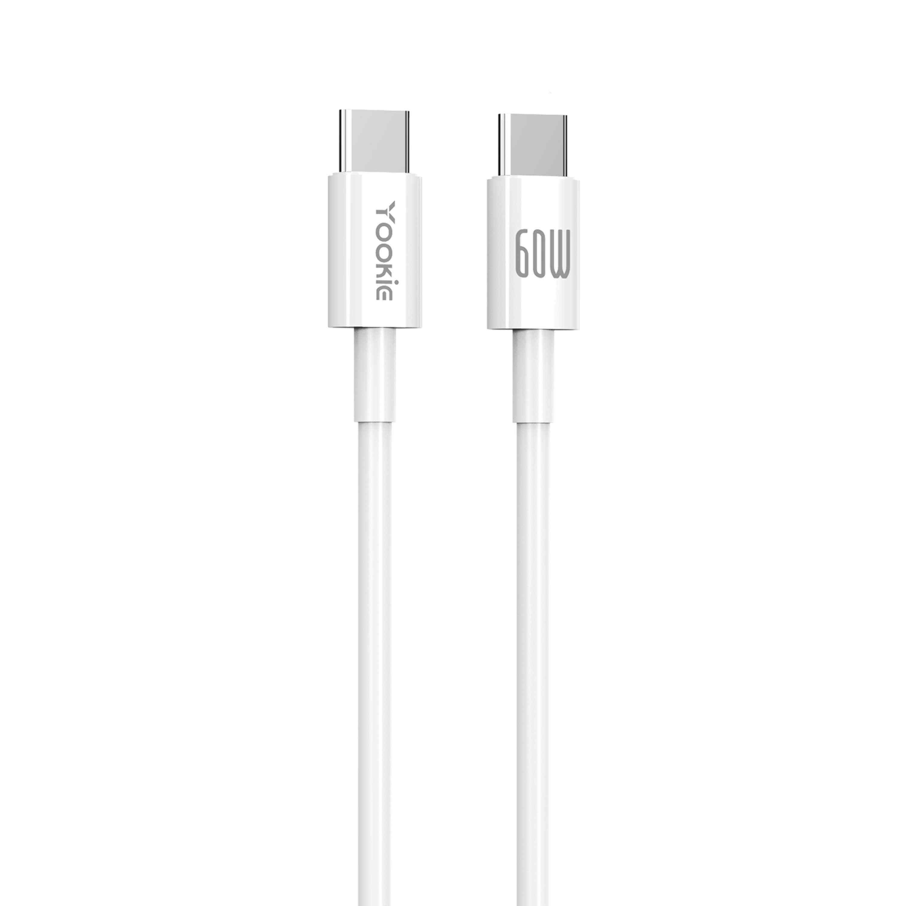 YooKiE CB31 PD Fast Data Cable