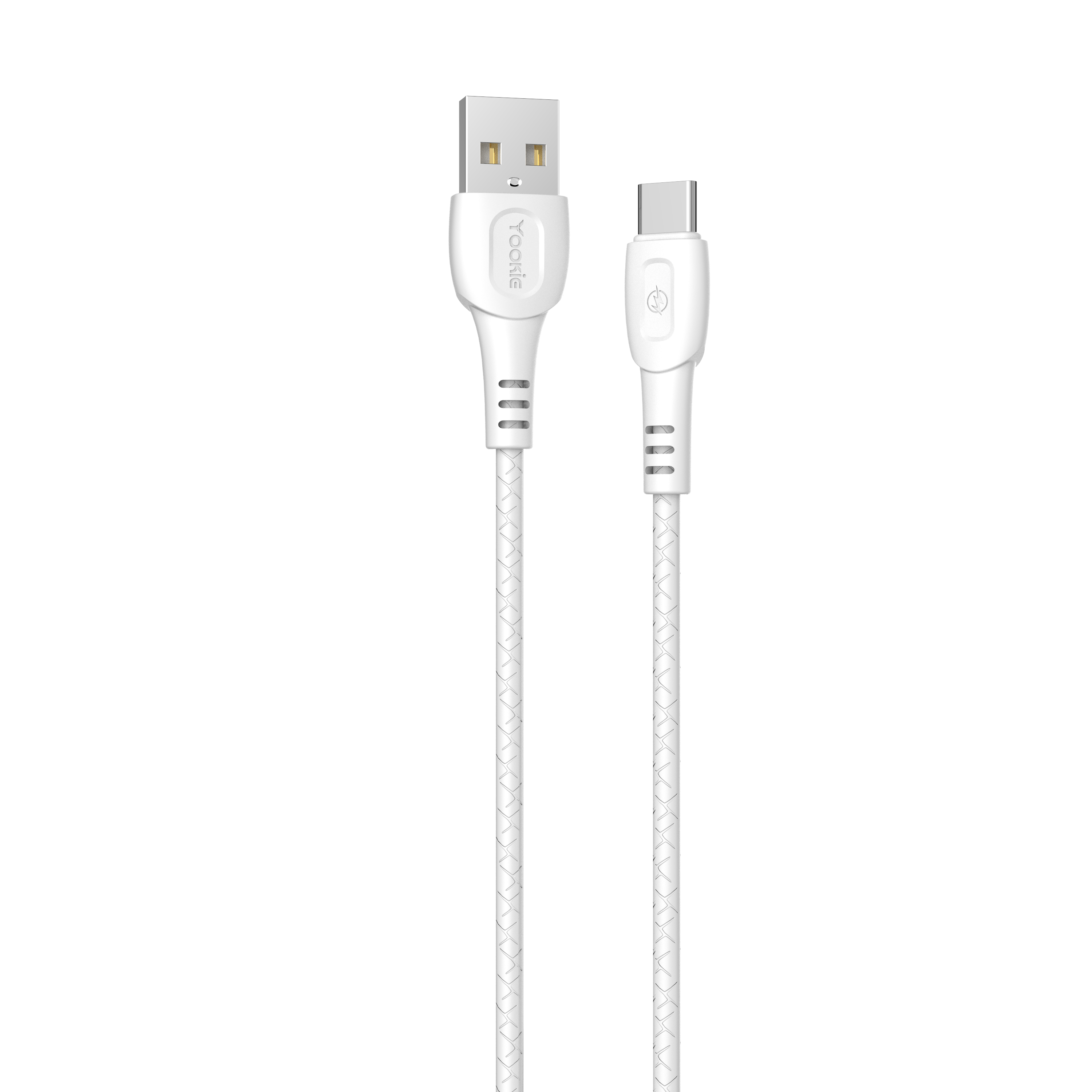 YooKiE CB17 Universal Data Cable