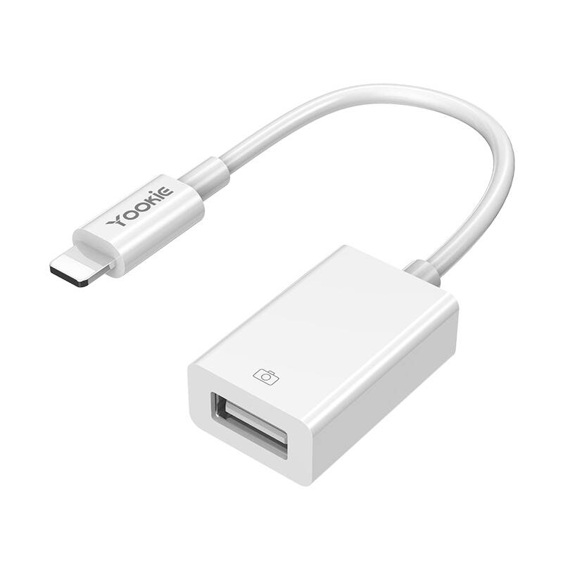 YooKiE YA11 OTG Adapter