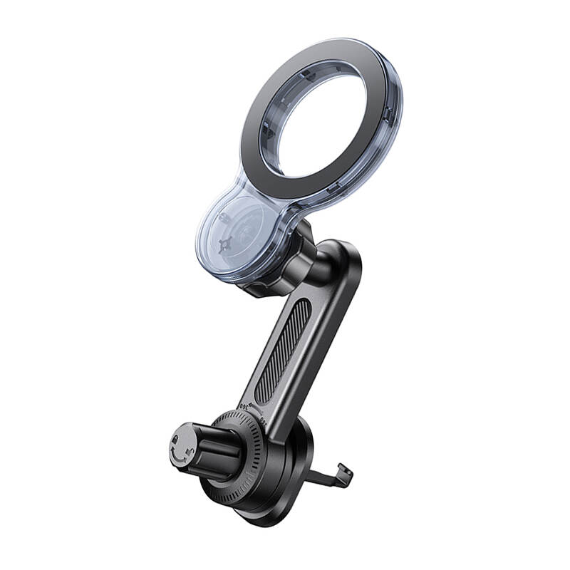 YooKiE YC33 Magsafe Magnetic Vent Phone Holder