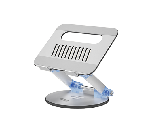 YooKiE YC39 360° Rotation Laptop Computer Holder