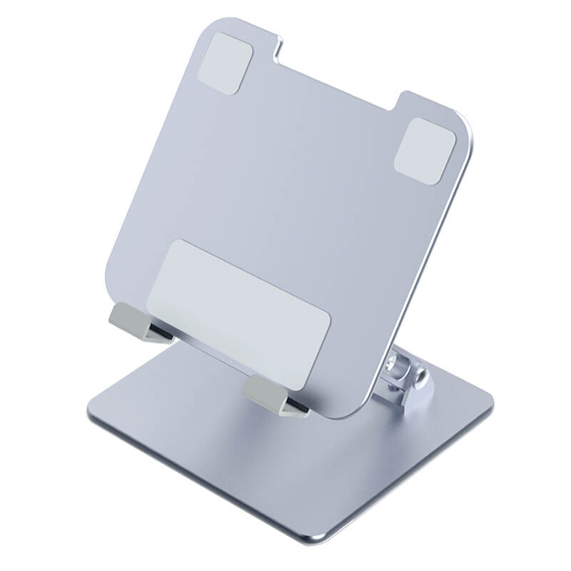 YooKiE YC52 360° Rotation Laptop Computer Holder-copy
