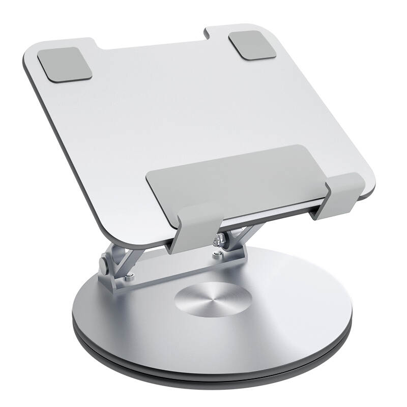 YooKiE YC50 360° Rotation Laptop Computer Holder