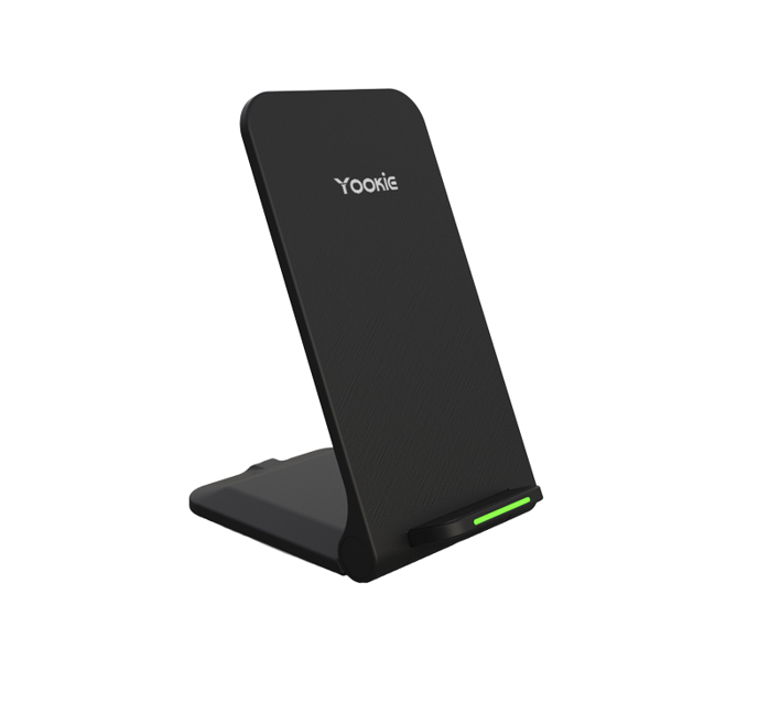YooKiE KI90 Wireless Charger holder