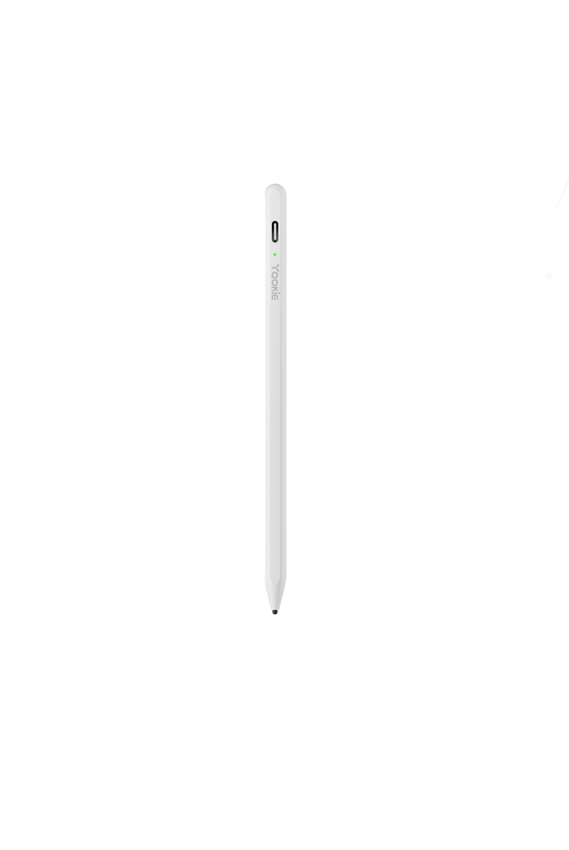 YooKiE YE16 Wireless Pen