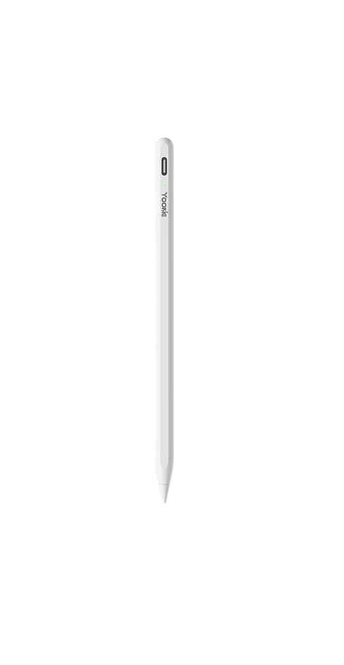 YooKiE YE12 Wireless Pen