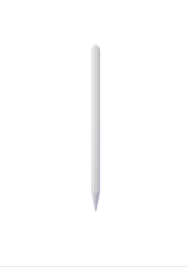 YooKiE YE32 Magnetic Wireless Pen