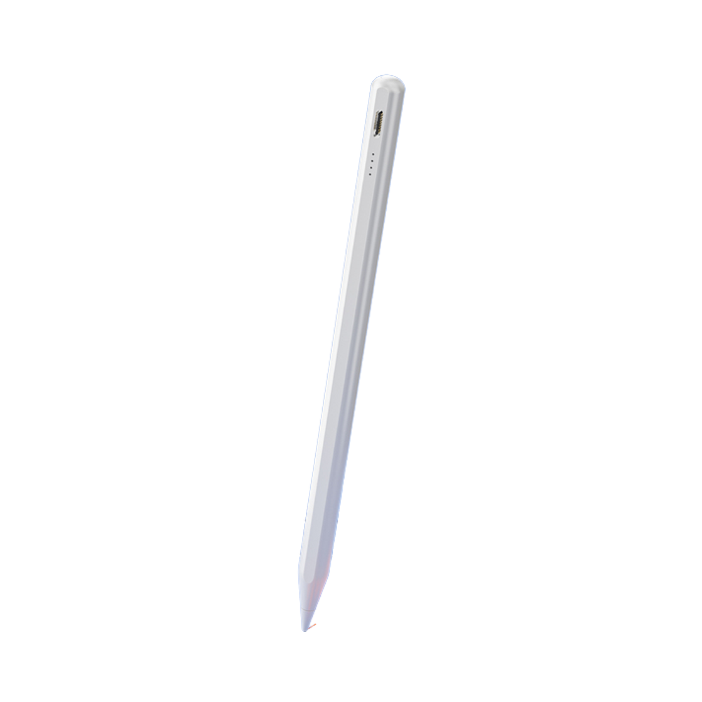 YooKiE YE33 Magnetic Wireless Pen