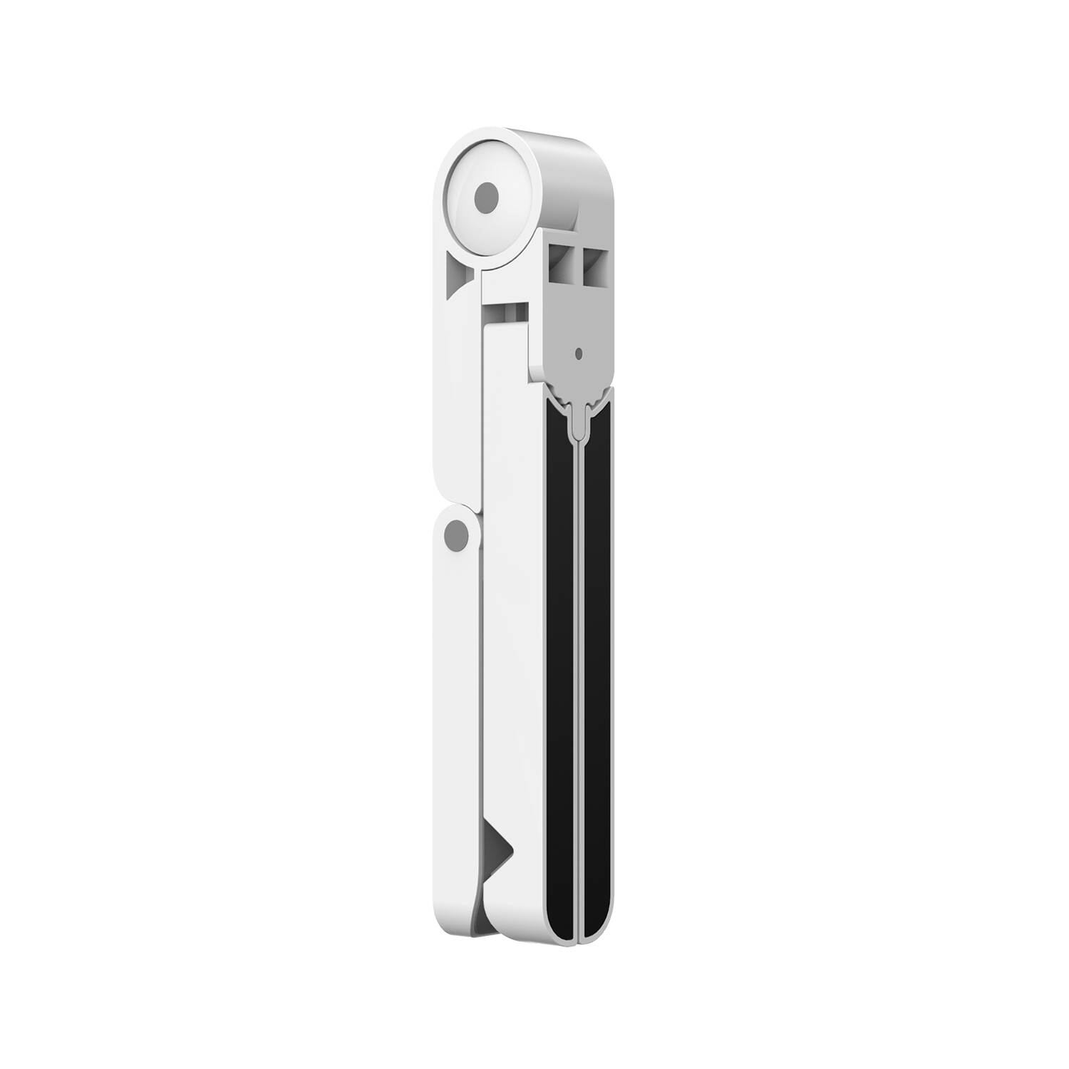 YooKiE YC22 Portable Desktop Phone Holde