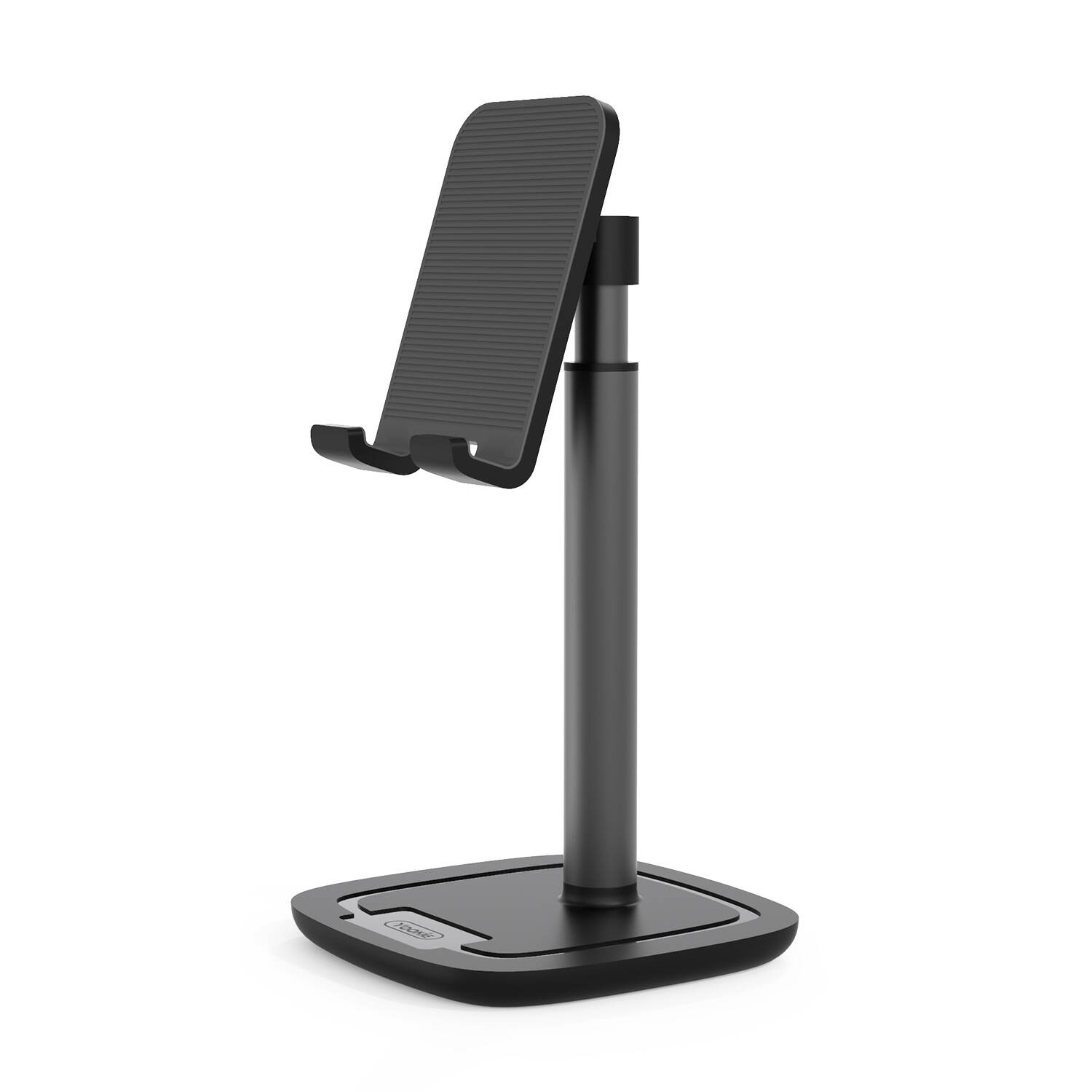YooKiE YC18 Strong Desktop Adjustable Mount Phone Holder