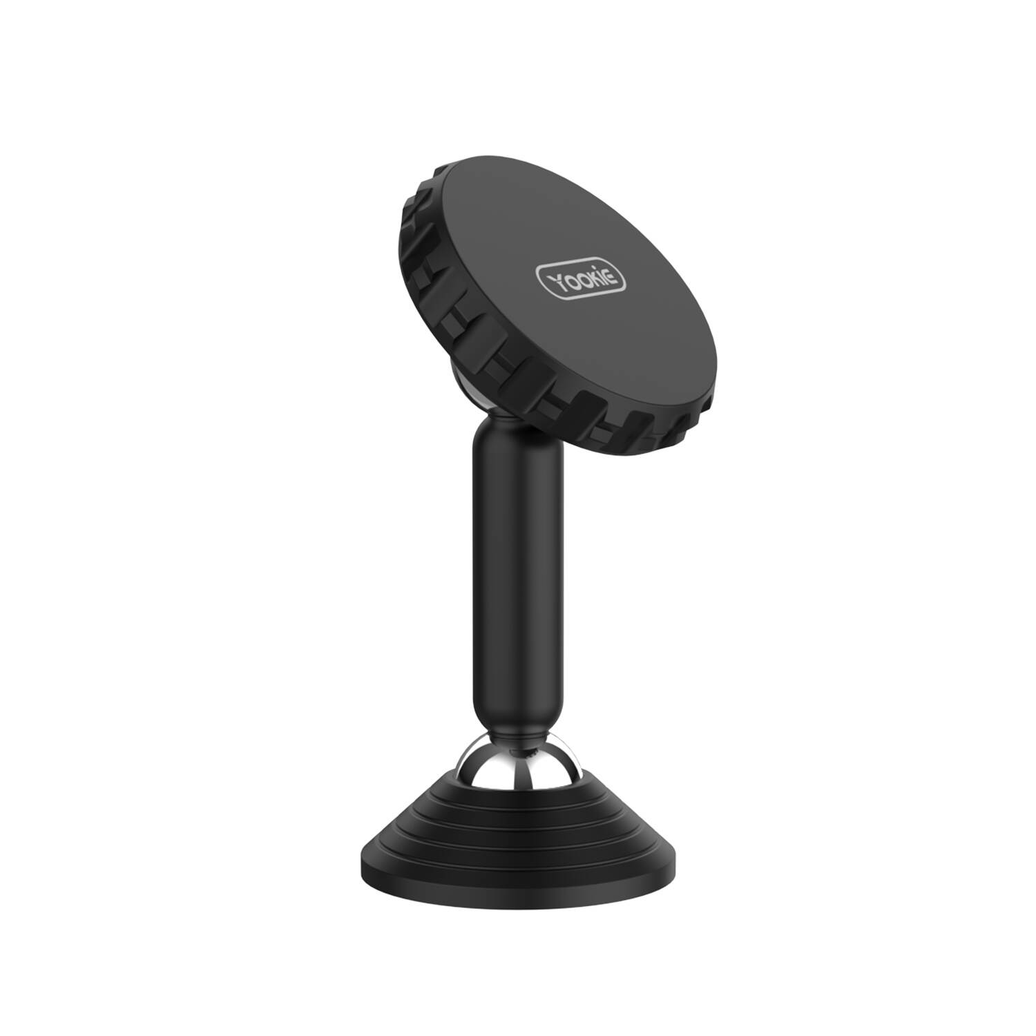 YooKiE YC03 Magnets Car Phone Holder