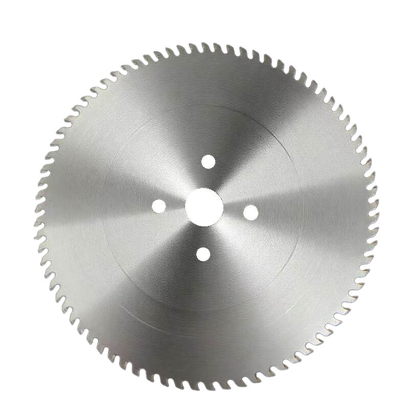 音响制品锯 Saw Blades spécialisée dans la fabrication de l'audio