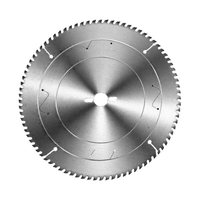 康贝特板 / 电木集层板 / 线路板金刚石锯片 Cambert Board / Bakelite Board / PCB Diamond Saw Blade