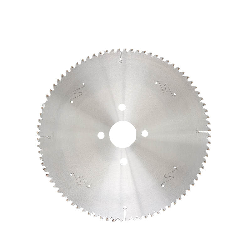 音箱专用金刚石锯片 Lame de scie en diamant pour le haut-parleur