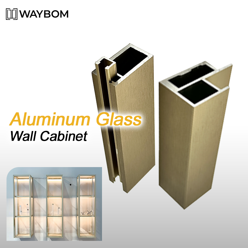 Tired of cluttered spaces and ordinary storage?