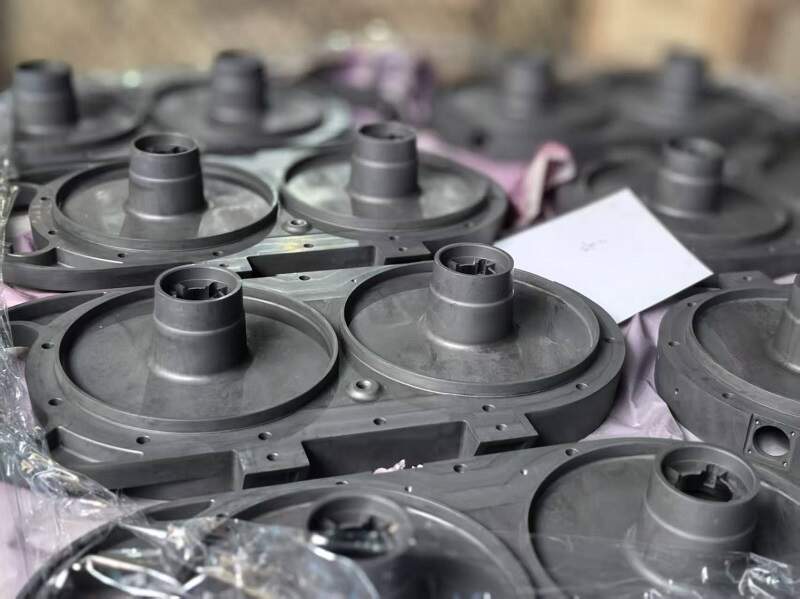 One-Stop Solutions: Simplifying Your Die Casting Needs