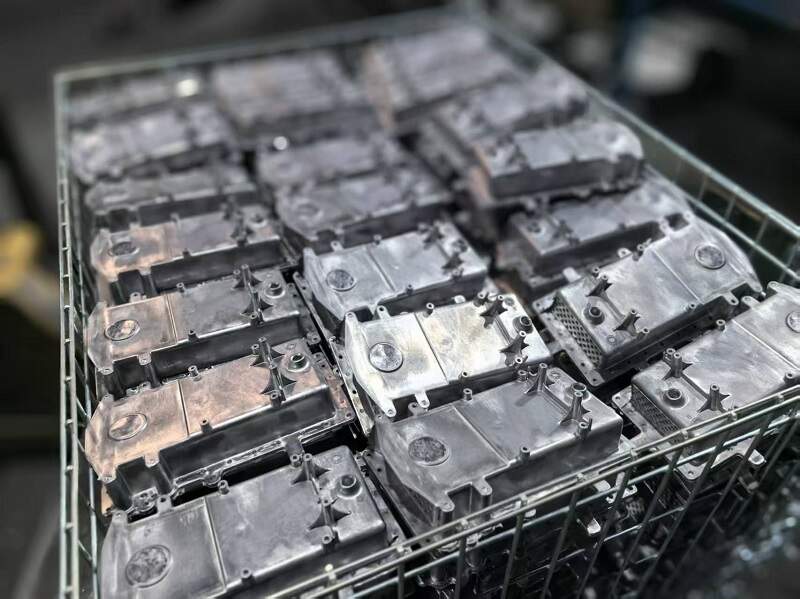 Mit innovativen Lösungen die Herausforderungen der Energiebranche meistern