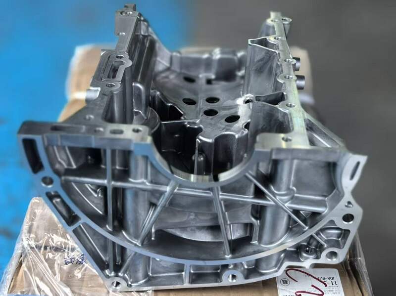 October Wrap-Up: Highlights and Looking Forward