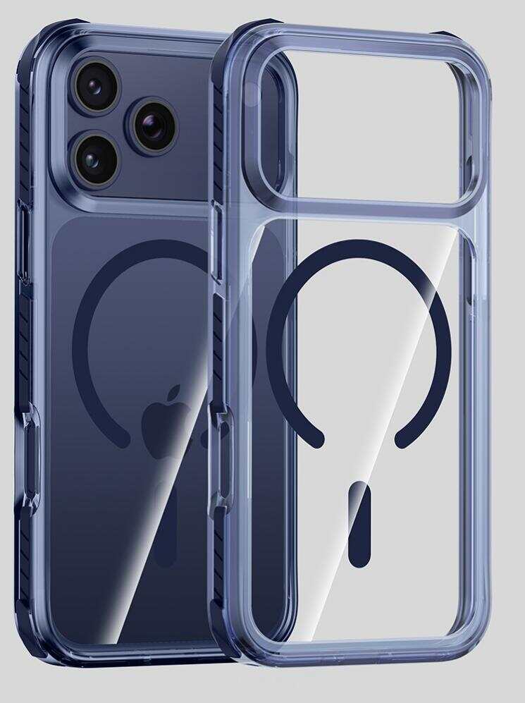 Hybrid PC,TPE and TPU Shell Triple-Layered Protective Case for iPhone ...