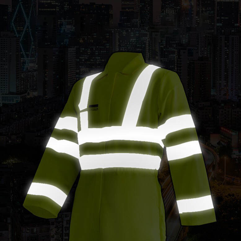 safety work apparel, hi vis safety apparel, hi vis safety wear, hi vis workwear clothing, high vis clothes