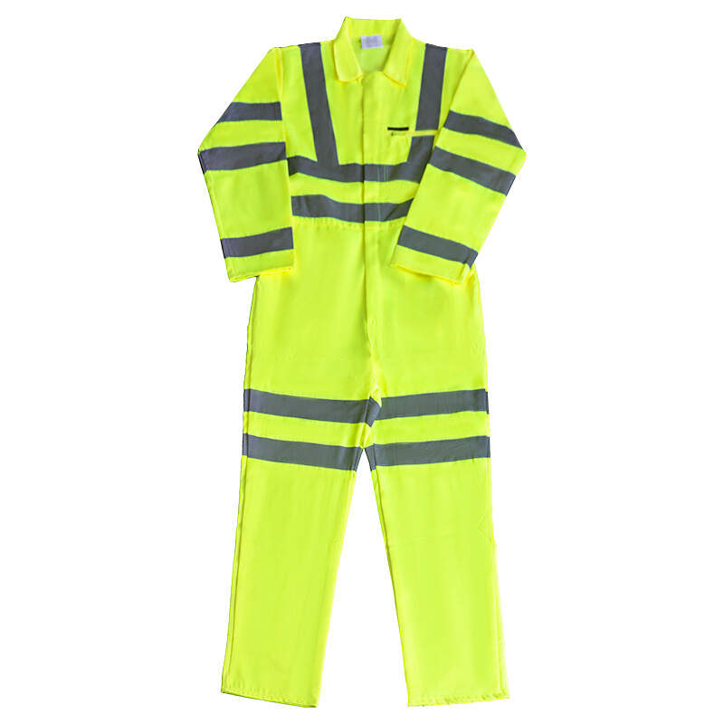 safety work apparel, hi vis safety apparel, hi vis safety wear, hi vis workwear clothing, high vis clothes