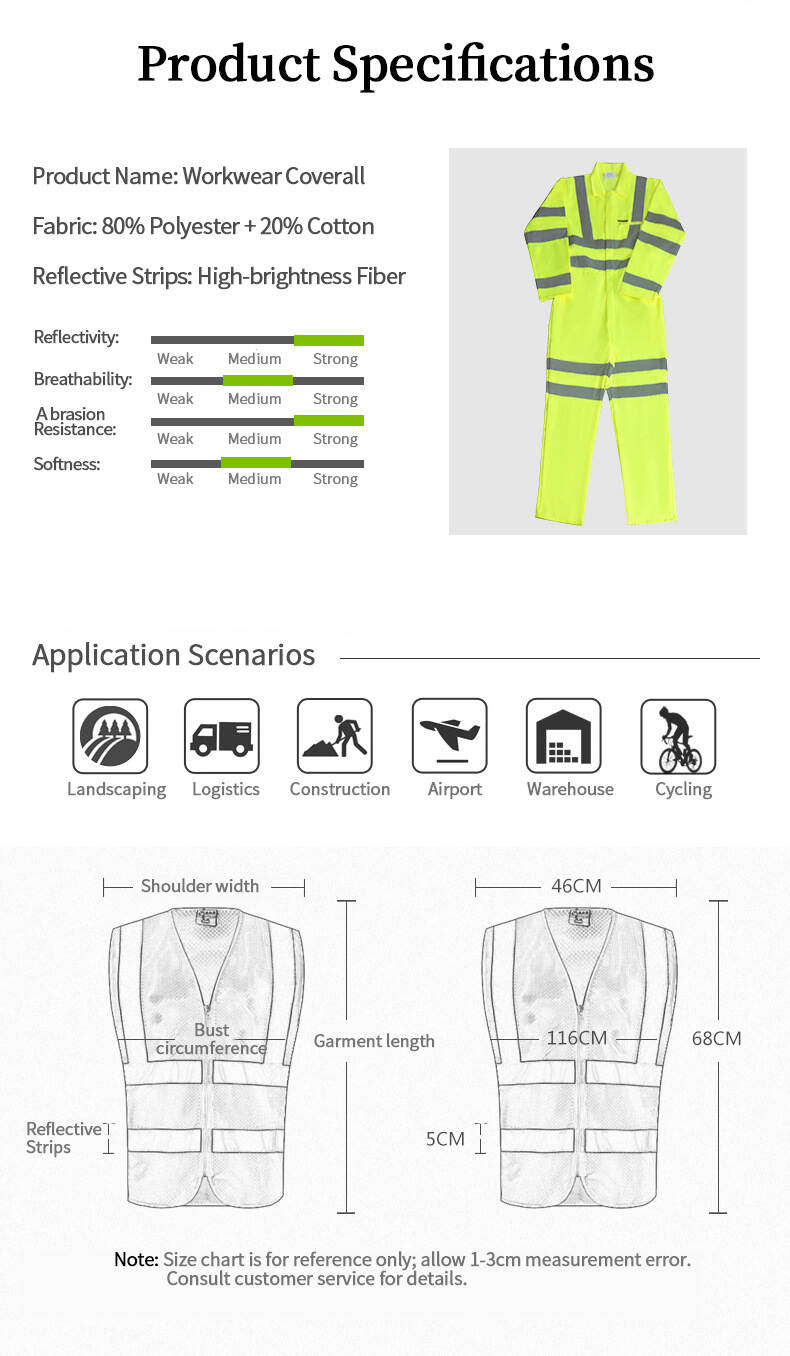 safety work apparel, hi vis safety apparel, hi vis safety wear, hi vis workwear clothing, high vis clothes