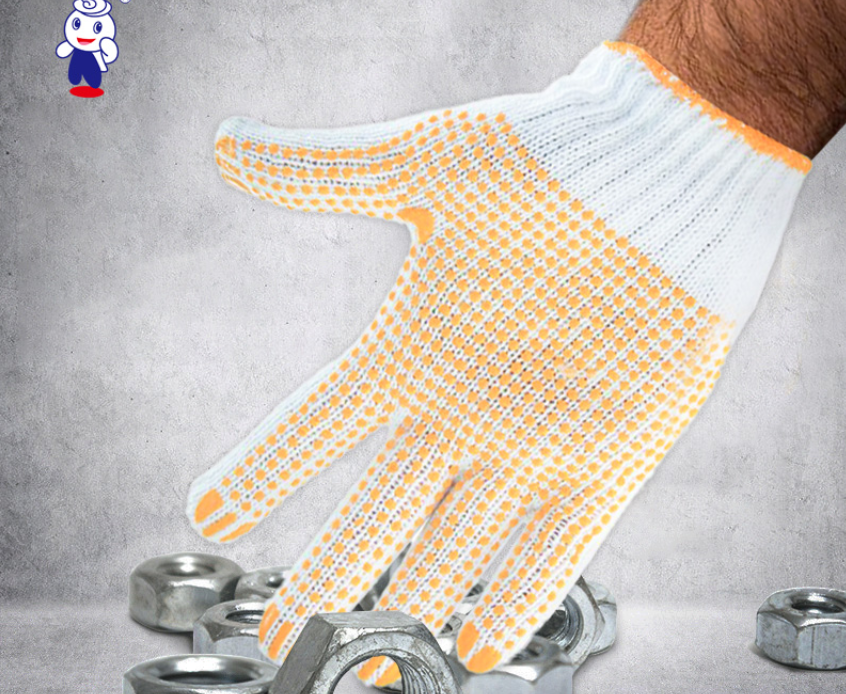 Buying Knit Gloves in Bulk: Comfort, Value, and Versatility