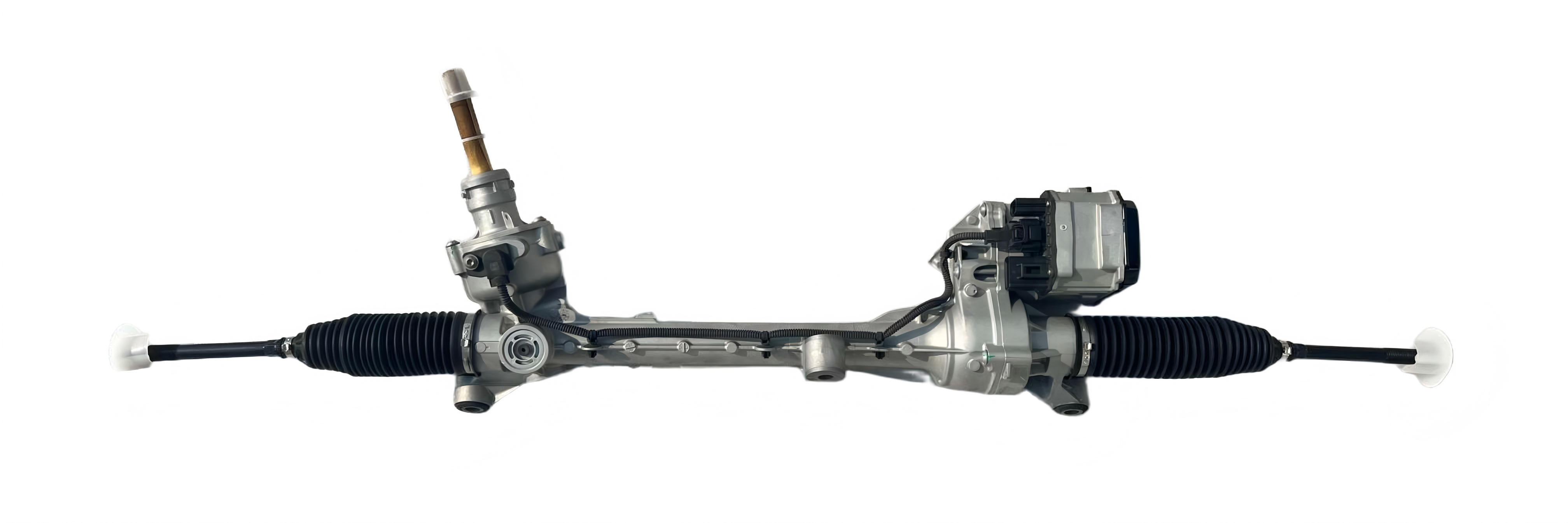 Electric Steering Rack