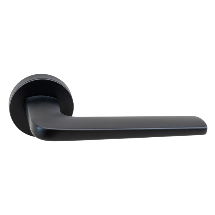Door Handle