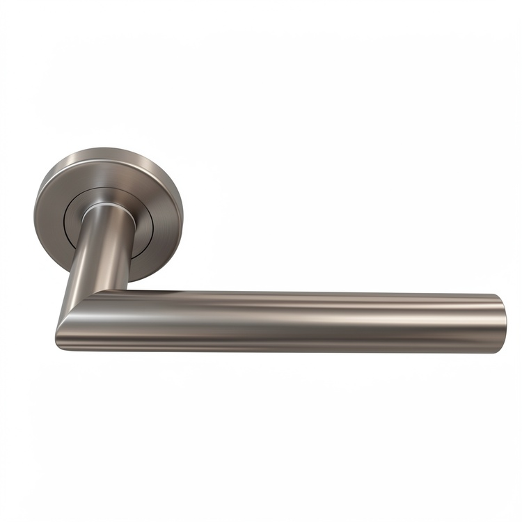 Moden Handle Modern Style