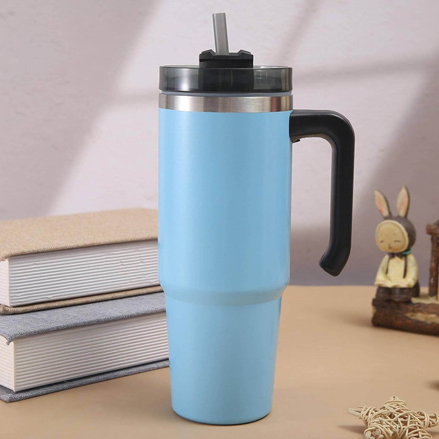 30oz Insulated Bottle: 4 Game - Changing Reasons It’s Your Car’s Ultimate Hydration Sidekick (OEM - Ready!)