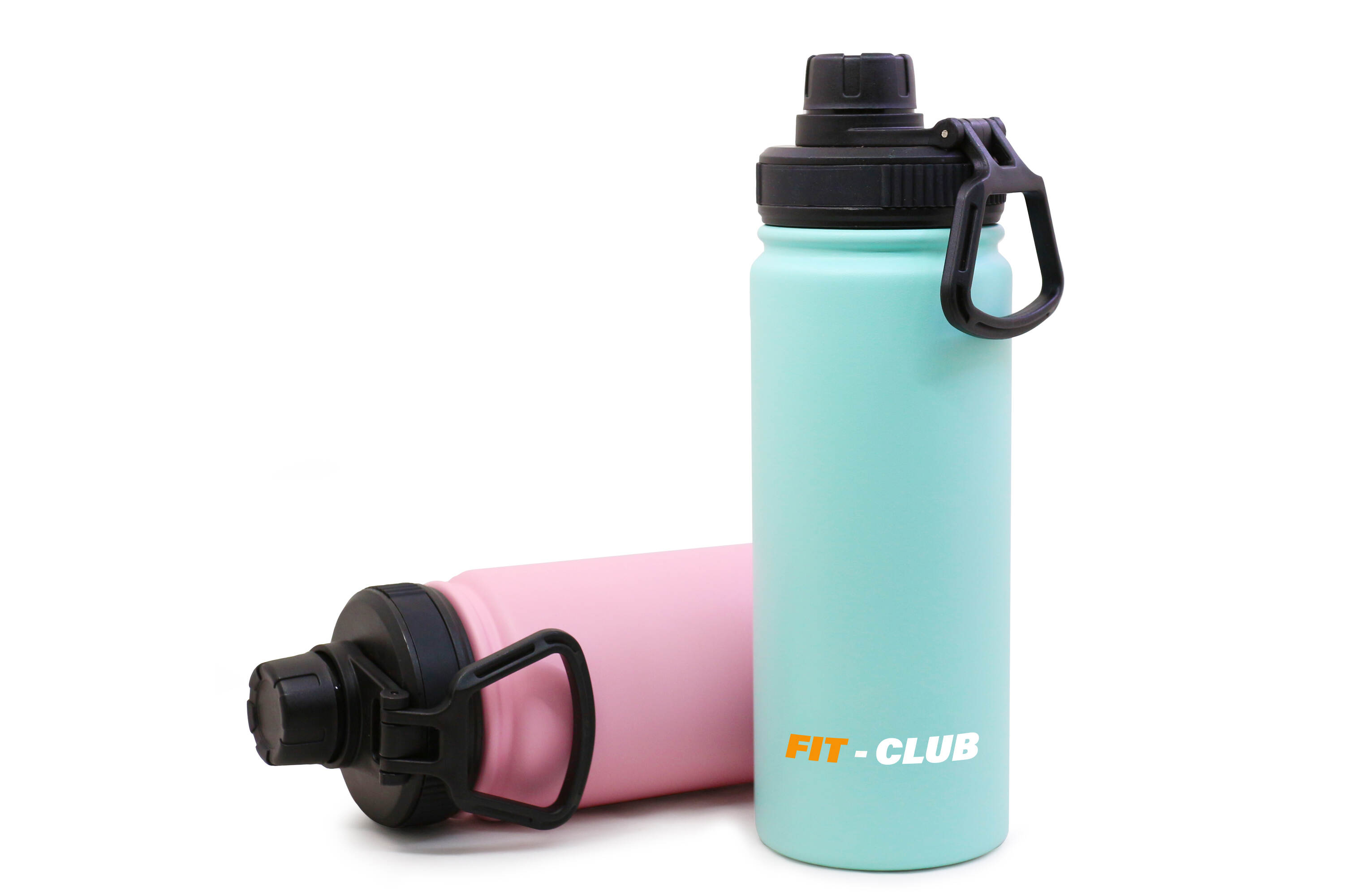 Leak Proof Bottle: Ditch Spills, Dominate Hydration – Your 600ml Stainless Steel Hero