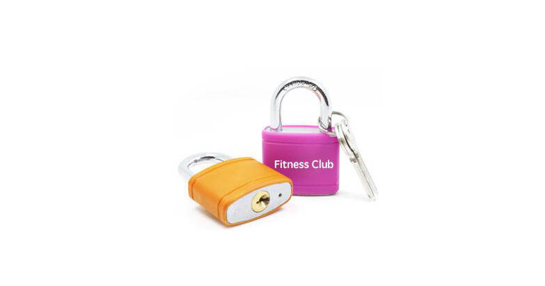 Key Lock: Secure Your Space, Dominate Peace of Mind – Your Zinc Alloy Guardian
