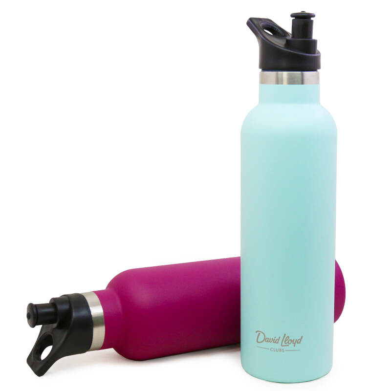 Insulated Bottle: Banish Bland Hydration, Seize Perfect Sips – Your Stainless Steel Game - Changer