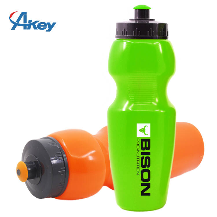  Cycling Sports Bottle: Ditch Thirst, Dominate Rides – Your 500ml Hydration Dynamo