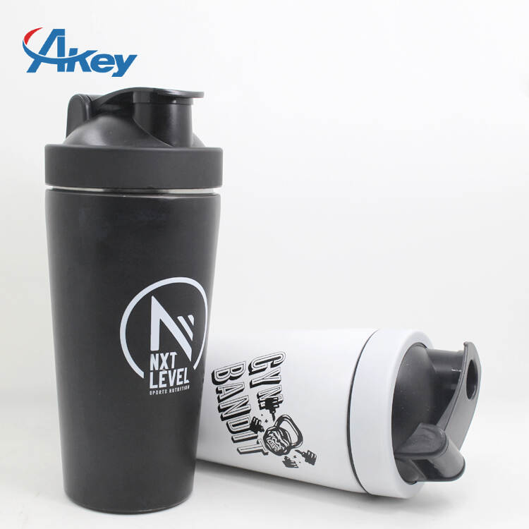 Sports Water Bottle: Smash Thirst, Own Your Fitness Flow – Your 800ml Hydration Powerhouse