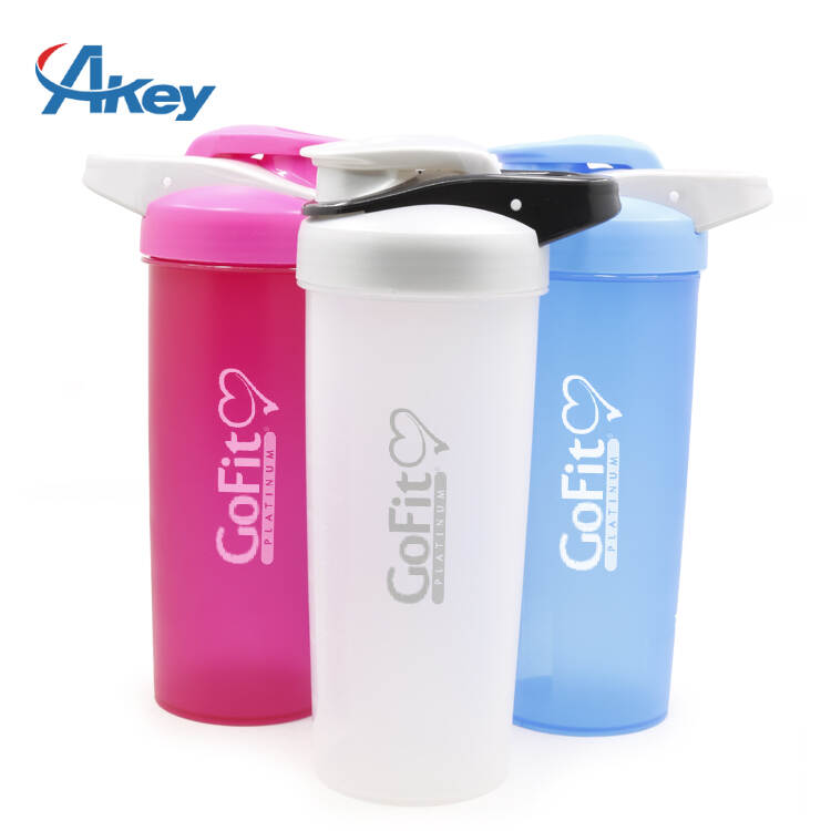 Workout Protein Shaker: Revolutionize Your Fitness Routine with This 850ml Beast!