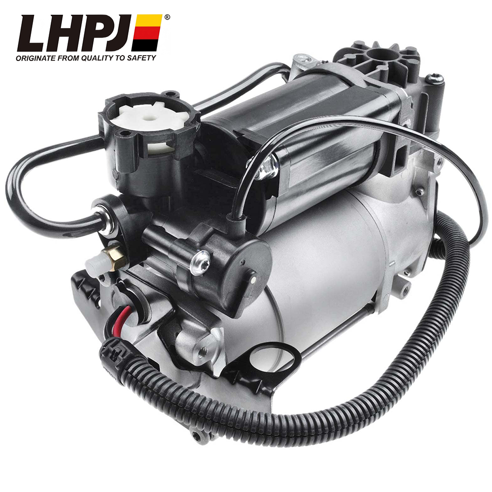 Air Suspension Pump 2213201704