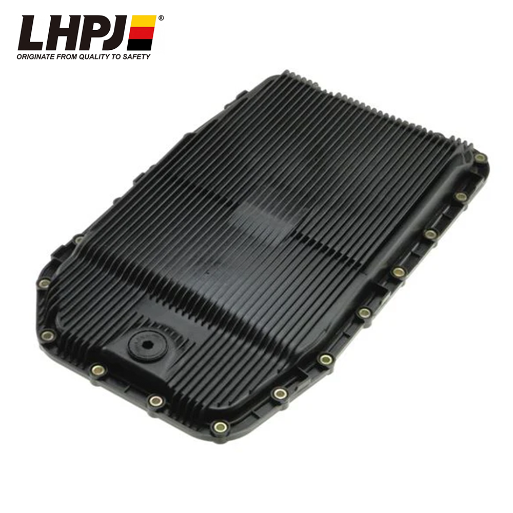 Oil Sump 6510140280