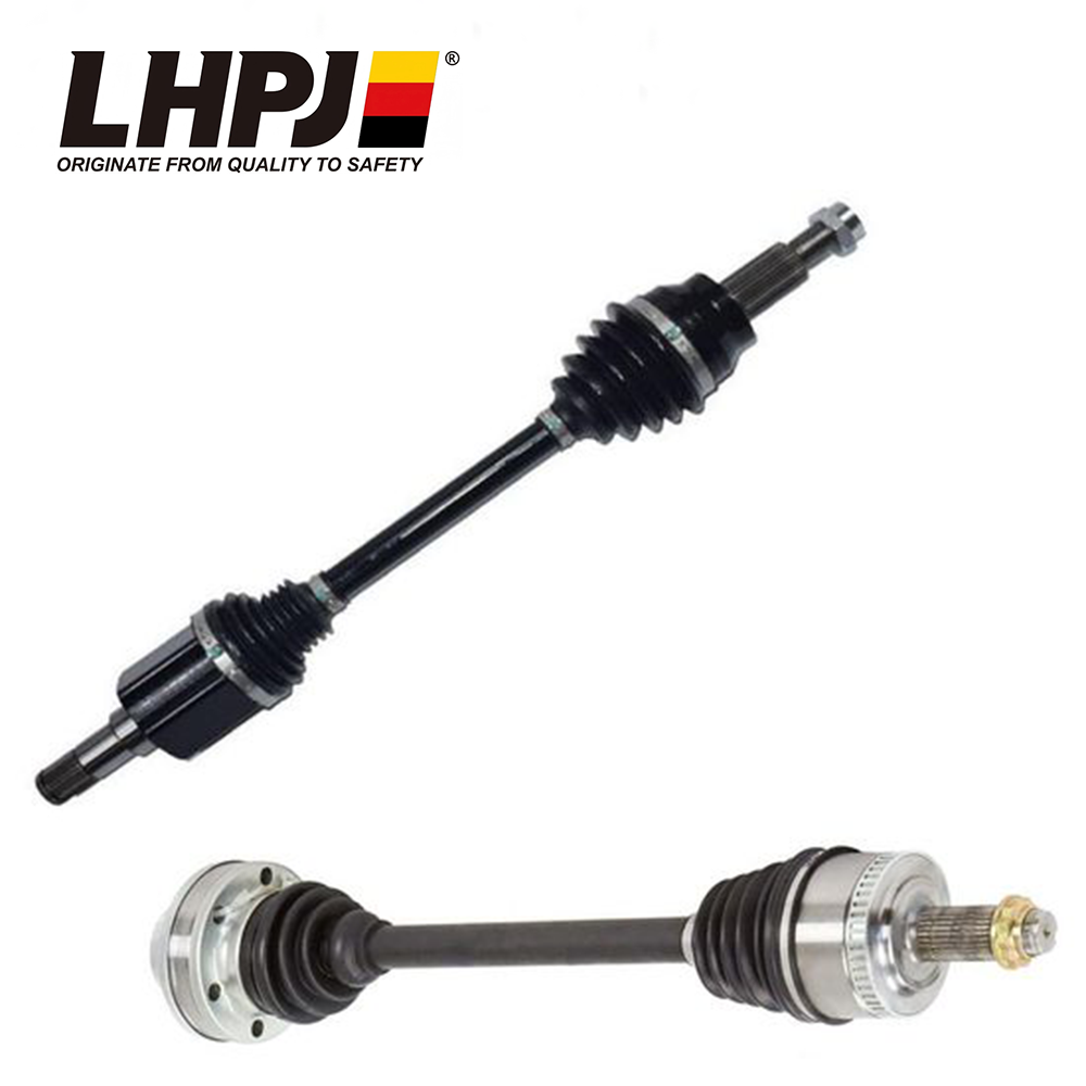 CV Axle Drive Shaft Pumps 36001180