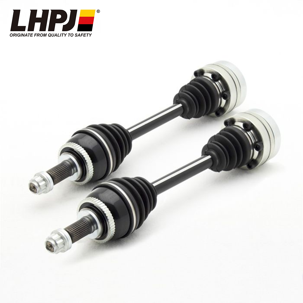 CV Axle Drive Shaft 36001180