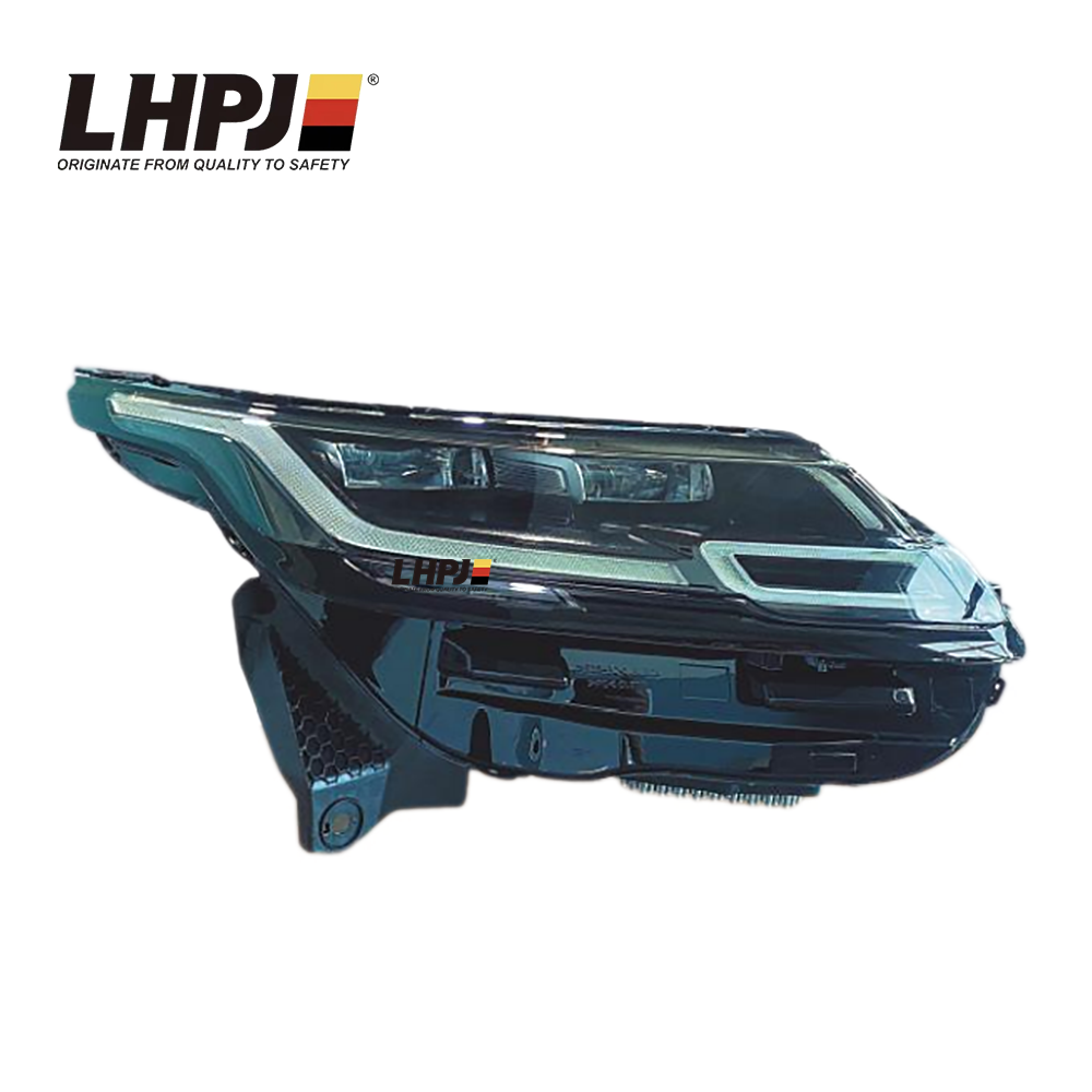 Auto LED Highlight LR108332 LR093381