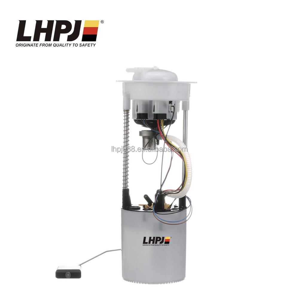 Fuel Pump Assembly 8R0919051H 95B919051 8R0919051E