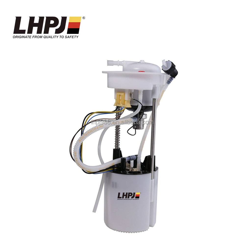 Fuel Pump Assembly 8R0919051N/A/C