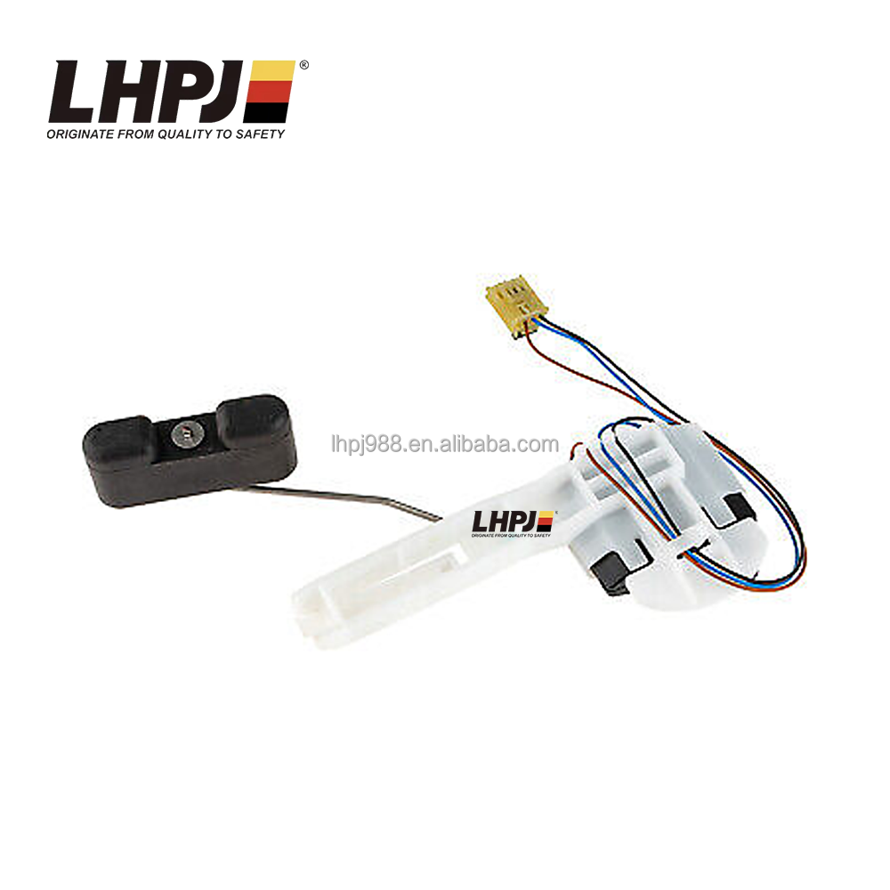 Fuel Level Sensor 8WD919047A