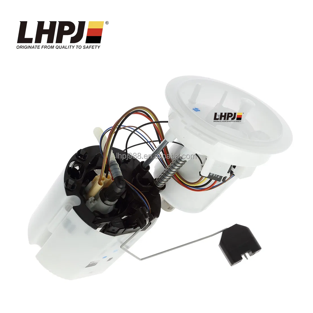Fuel Pump Assembly 8WD919087 8WD919087B 8W0919087L