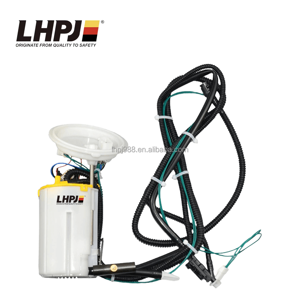 Fuel Pump Assembly 8R0919050B 8R0919050G